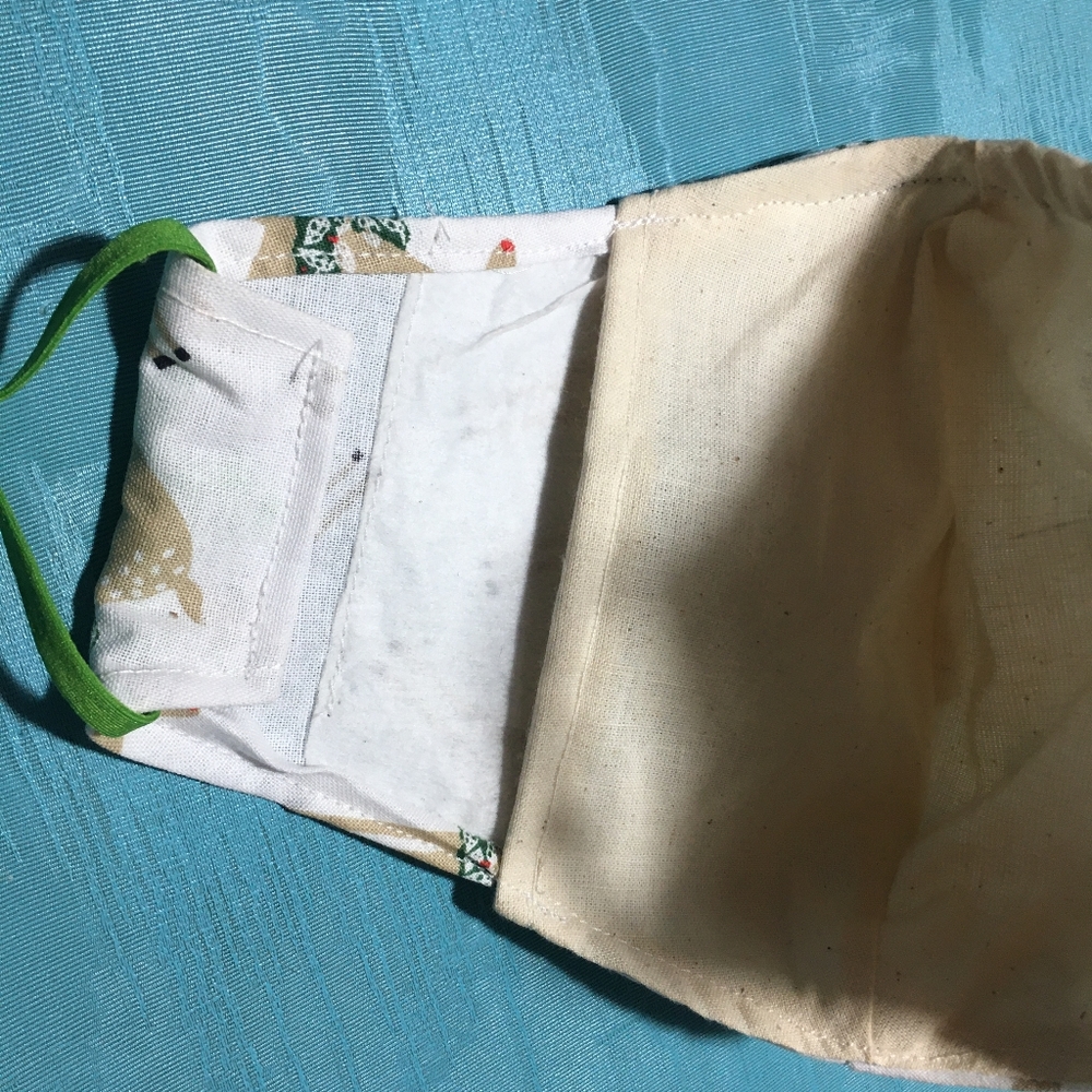 Custom Gifts - Picture 2 of 10